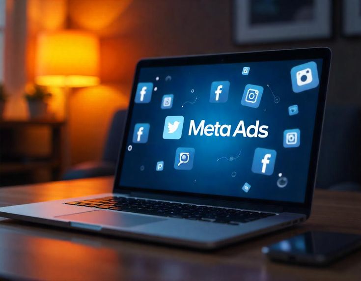 TikTok Ads vs Facebook Ads: Which One Is Right for Your Nigerian Business?
